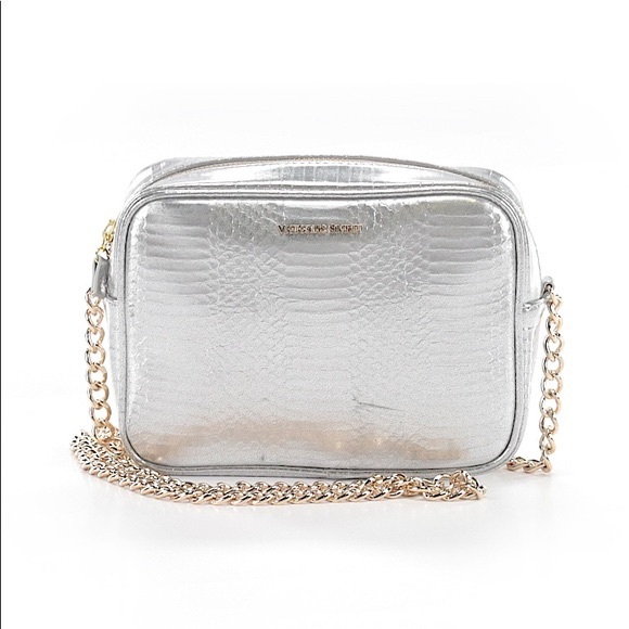 Victoria's Secret Handbags - Victoria’s Secret Purse- NWT